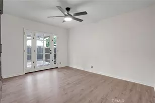 22432 Berdon St, Woodland Hills, CA 91367 - Photo 19