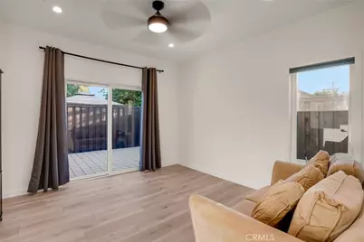 22432 Berdon Street, Woodland Hills, CA 91367 - Photo 71