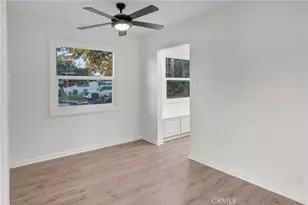 22432 Berdon St, Woodland Hills, CA 91367 - Photo 9