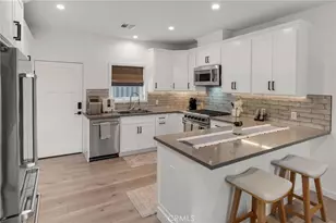 22432 Berdon St, Woodland Hills, CA 91367 - Photo 49