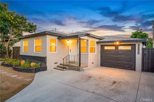 22432 Berdon St, Woodland Hills, CA 91367 - Photo 3