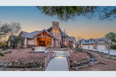 3249 Camino Hermanos, Lancaster, CA 93536 - Photo 1