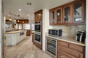 3249 Camino Hermanos, Lancaster, CA 93536 - Photo 27