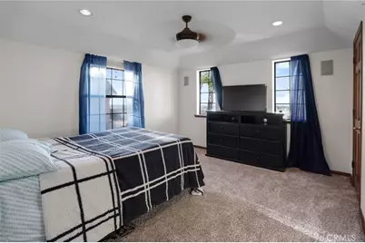 3249 Camino Hermanos, Lancaster, CA 93536 - Photo 29