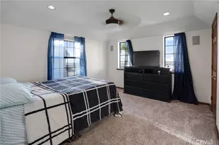 3249 Camino Hermanos, Lancaster, CA 93536 - Photo 29