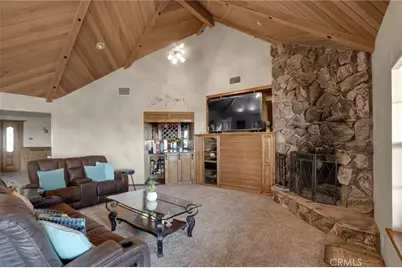 3249 Camino Hermanos, Lancaster, CA 93536 - Photo 13