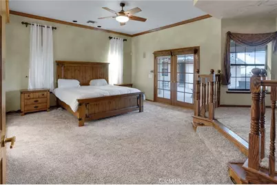3249 Camino Hermanos, Lancaster, CA 93536 - Photo 61