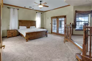 3249 Camino Hermanos, Lancaster, CA 93536 - Photo 61