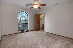 3249 Camino Hermanos, Lancaster, CA 93536 - Photo 47