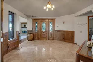 3249 Camino Hermanos, Lancaster, CA 93536 - Photo 45