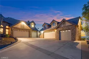 3249 Camino Hermanos, Lancaster, CA 93536 - Photo 7