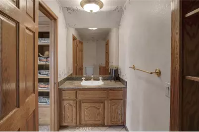 3249 Camino Hermanos, Lancaster, CA 93536 - Photo 39