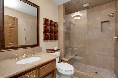 3249 Camino Hermanos, Lancaster, CA 93536 - Photo 31