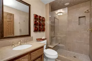 3249 Camino Hermanos, Lancaster, CA 93536 - Photo 31
