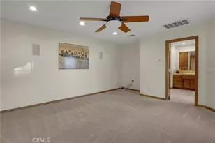 3249 Camino Hermanos, Lancaster, CA 93536 - Photo 69