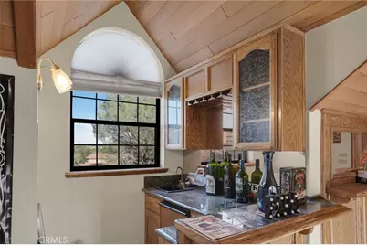 3249 Camino Hermanos, Lancaster, CA 93536 - Photo 37