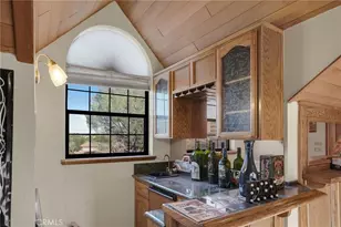 3249 Camino Hermanos, Lancaster, CA 93536 - Photo 37