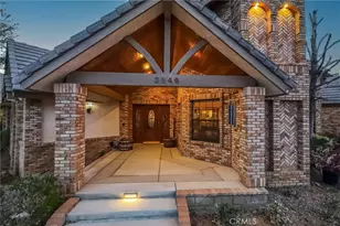 3249 Camino Hermanos, Lancaster, CA 93536 - Photo 5