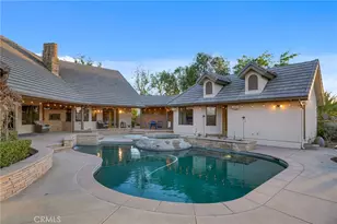 3249 Camino Hermanos, Lancaster, CA 93536 - Photo 75