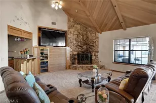 3249 Camino Hermanos, Lancaster, CA 93536 - Photo 11