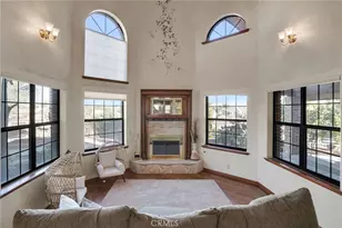 3249 Camino Hermanos, Lancaster, CA 93536 - Photo 17