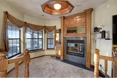 3249 Camino Hermanos, Lancaster, CA 93536 - Photo 65