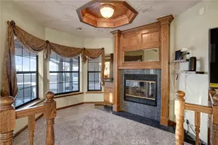 3249 Camino Hermanos, Lancaster, CA 93536 - Photo 65
