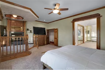 3249 Camino Hermanos, Lancaster, CA 93536 - Photo 63