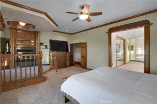 3249 Camino Hermanos, Lancaster, CA 93536 - Photo 63