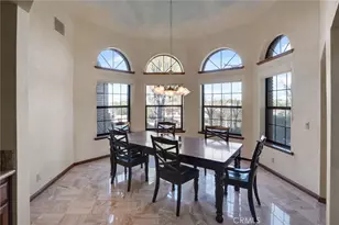 3249 Camino Hermanos, Lancaster, CA 93536 - Photo 15