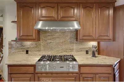 3249 Camino Hermanos, Lancaster, CA 93536 - Photo 21
