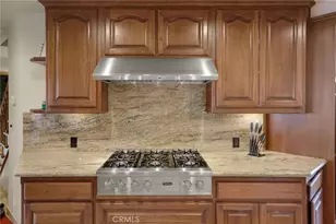 3249 Camino Hermanos, Lancaster, CA 93536 - Photo 21