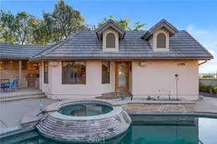 3249 Camino Hermanos, Lancaster, CA 93536 - Photo 67