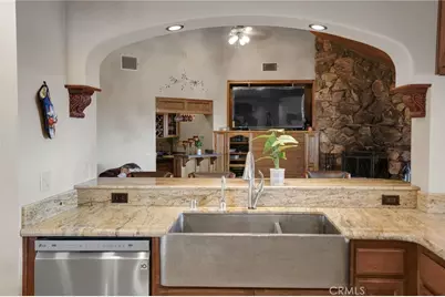 3249 Camino Hermanos, Lancaster, CA 93536 - Photo 23