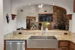3249 Camino Hermanos, Lancaster, CA 93536 - Photo 23