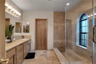 3249 Camino Hermanos, Lancaster, CA 93536 - Photo 49