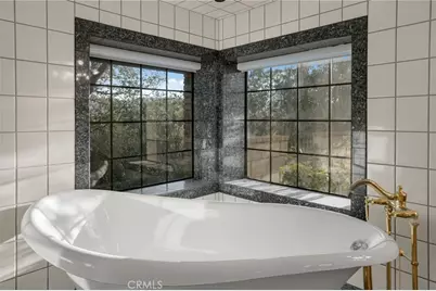 3249 Camino Hermanos, Lancaster, CA 93536 - Photo 57