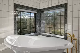 3249 Camino Hermanos, Lancaster, CA 93536 - Photo 57
