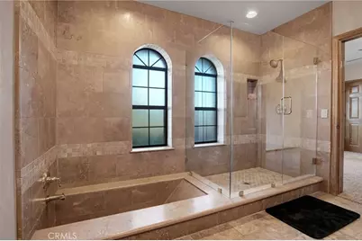 3249 Camino Hermanos, Lancaster, CA 93536 - Photo 51