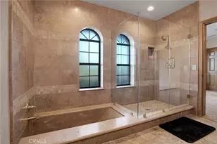 3249 Camino Hermanos, Lancaster, CA 93536 - Photo 51
