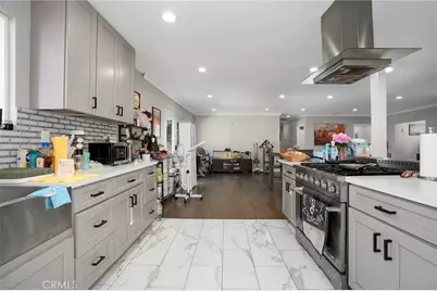 5808 Magnolia Avenue, Whittier, CA 90601 - Photo 15