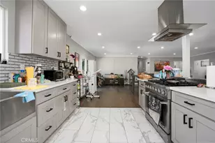 5808 Magnolia Ave, Whittier, CA 90601 - Photo 15