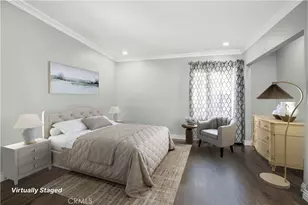 5808 Magnolia Ave, Whittier, CA 90601 - Photo 11