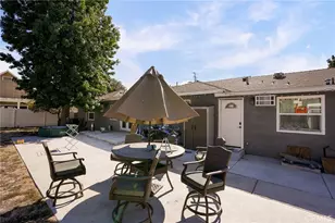 5808 Magnolia Ave, Whittier, CA 90601 - Photo 25