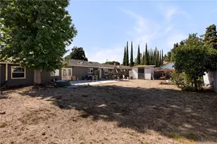 5808 Magnolia Ave, Whittier, CA 90601 - Photo 7