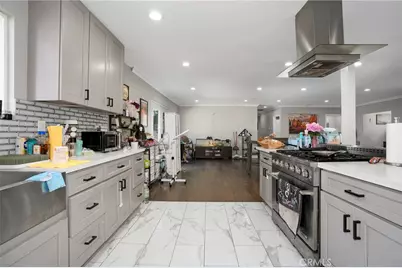 5808 Magnolia Avenue, Whittier, CA 90601 - Photo 15