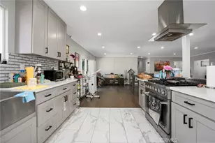 5808 Magnolia Ave, Whittier, CA 90601 - Photo 15