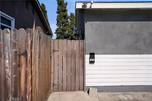 5808 Magnolia Ave, Whittier, CA 90601 - Photo 25