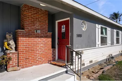 5808 Magnolia Avenue, Whittier, CA 90601 - Photo 3