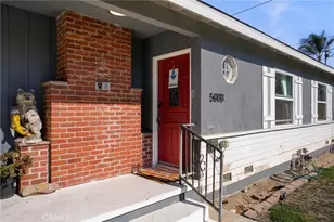 5808 Magnolia Ave, Whittier, CA 90601 - Photo 3